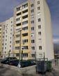 Buy an apartment, residential complex, Svobodi-prosp, 2, Ukraine, Днепр, Leninskiy district, 3  bedroom, 85 кв.м, 1 920 000 uah