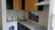 Rent an apartment, Chicherina-ul, Ukraine, Днепр, Krasnogvardeyskiy district, 2  bedroom, 50 кв.м, 6 500 uah/mo