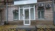 Rent a commercial space, Yavornickogo-ul, Ukraine, Днепр, Kirovskiy district, 128 кв.м, 25 600 uah/мo