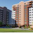 Buy an apartment, st. Semeynaya, 2, Ukraine, Yubileynyy, Dnepropetrovskiy district, Dnipropetrovsk region, 1  bedroom, 46 кв.м, 1 340 000 uah