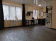 Buy an apartment, Yangelya-Akademika-ul, Ukraine, Днепр, Kirovskiy district, 2  bedroom, 47 кв.м, 1 620 000 uah