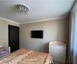 Rent an apartment, Kirova-prosp, Ukraine, Днепр, Kirovskiy district, 2  bedroom, 50 кв.м, 8 000 uah/mo