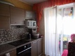 Buy an apartment, Parusniy-per, Ukraine, Днепр, Leninskiy district, 2  bedroom, 47 кв.м, 889 000 uah