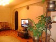 Buy an apartment, Litovskaya-ul, Ukraine, Днепр, Babushkinskiy district, 2  bedroom, 86 кв.м, 2 870 000 uah