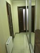 Rent an apartment, Kirova-prosp, Ukraine, Днепр, Kirovskiy district, 1  bedroom, 51 кв.м, 8 500 uah/mo