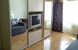 Buy an apartment, Gagarina-prosp, Ukraine, Днепр, Zhovtnevyy district, 1  bedroom, 33 кв.м, 1 420 000 uah