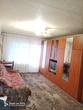 Rent an apartment, Sovkhoznaya-ul-Industrialniy, Ukraine, Днепр, Industrialnyy district, 1  bedroom, 36 кв.м, 7 000 uah/mo