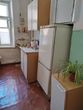 Buy an apartment, Artema-ul, Ukraine, Днепр, Babushkinskiy district, 2  bedroom, 47 кв.м, 849 000 uah