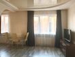 Rent an apartment, Kirova-prosp, Ukraine, Днепр, Kirovskiy district, 1  bedroom, 39 кв.м, 8 200 uah/mo
