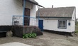 Buy a house, st. Michurina, Ukraine, Karnaukhovka, Dneprodzerzhinskiy_gorsovet district, Dnipropetrovsk region, 1  bedroom, 72 кв.м, 687 000 uah