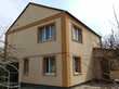 Buy a house, Vusika-Antona-ul, 28, Ukraine, Podgorodnoe, Dnepropetrovskiy district, Dnipropetrovsk region, 4  bedroom, 193 кв.м, 1 420 000 uah