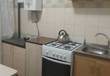 Rent an apartment, Furmanova-ul-Zhovtneviy, Ukraine, Днепр, Zhovtnevyy district, 1  bedroom, 32 кв.м, 8 000 uah/mo
