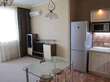 Rent an apartment, Gagarina-prosp, Ukraine, Днепр, Zhovtnevyy district, 2  bedroom, 70 кв.м, 12 000 uah/mo