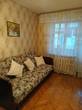 Buy an apartment, Kirova-prosp, 48А, Ukraine, Днепр, Kirovskiy district, 2  bedroom, 45 кв.м, 1 080 000 uah