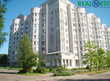 Buy an apartment, residential complex, Suvorova-ul, Ukraine, Днепр, Krasnogvardeyskiy district, 5  bedroom, 128.1 кв.м, 6 060 000 uah