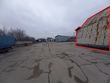 Rent a warehouse, Khmelnickogo-Bogdana-ul, Ukraine, Днепр, Kirovskiy district, 464 кв.м, 65 uah/мo