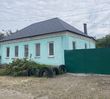 Buy a house, Belostockogo-ul, 103, Ukraine, Днепр, Amur_Nizhnedneprovskiy district, 6  bedroom, 100 кв.м, 1 940 000 uah