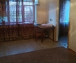 Buy an apartment, Kovalevskoy-Sofi-ul, 56, Ukraine, Днепр, Amur_Nizhnedneprovskiy district, 4  bedroom, 63 кв.м, 1 340 000 uah