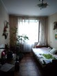 Buy an apartment, Pravdi-ul, Ukraine, Днепр, Amur_Nizhnedneprovskiy district, 3  bedroom, 57 кв.м, 1 700 000 uah