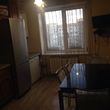 Buy an apartment, Geroev-prosp, Ukraine, Днепр, Zhovtnevyy district, 3  bedroom, 66 кв.м, 1 620 000 uah