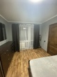 Buy an apartment, Naberezhnaya-Pobedi-ul, Ukraine, Днепр, Zhovtnevyy district, 3  bedroom, 58 кв.м, 2 630 000 uah