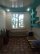 Buy an apartment, Kalinina-prosp, 12, Ukraine, Днепр, Kirovskiy district, 4  bedroom, 87 кв.м, 1 620 000 uah