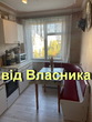 Buy an apartment, Geroev-prosp, 9, Ukraine, Днепр, Zhovtnevyy district, 3  bedroom, 63.4 кв.м, 1 520 000 uah