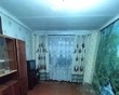 Buy an apartment, Kovalevskoy-Sofi-ul, 9, Ukraine, Днепр, Amur_Nizhnedneprovskiy district, 3  bedroom, 53 кв.м, 1 420 000 uah