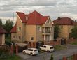 Buy a house, Dalekaya-ul, Ukraine, Днепр, Zhovtnevyy district, 10  bedroom, 570 кв.м, 17 000 000 uah