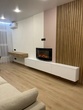 Rent an apartment, Lugovskaya-ul, Ukraine, Днепр, Amur_Nizhnedneprovskiy district, 1  bedroom, 53 кв.м, 25 000 uah/mo