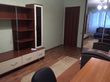 Rent an apartment, Zhukovskogo-ul, Ukraine, Днепр, Zhovtnevyy district, 1  bedroom, 35 кв.м, 7 000 uah/mo