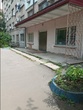 Buy an apartment, Suvorova-ul, 1/70, Ukraine, Днепр, Krasnogvardeyskiy district, 1  bedroom, 17 кв.м, 404 000 uah