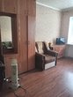 Rent an apartment, Karagandinskaya-ul, Ukraine, Днепр, Samarskiy district, 1  bedroom, 36 кв.м, 7 000 uah/mo