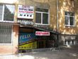 Buy a shop, Dunaevskogo-ul, Ukraine, Днепр, Krasnogvardeyskiy district, 90 кв.м, 1 820 000 uah