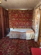 Rent a room, Trofimovikh-Bratev-ul, Ukraine, Днепр, Leninskiy district, 1  bedroom, 10 кв.м, 3 000 uah/mo