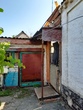 Buy a house, Elektrovoznaya-ul, 54, Ukraine, Днепр, Industrialnyy district, 6  bedroom, 83 кв.м, 647 000 uah