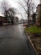 Buy an apartment, Gagarina-prosp, Ukraine, Днепр, Zhovtnevyy district, 2  bedroom, 45 кв.м, 849 000 uah
