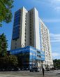 Buy an apartment, Gagarina-prosp, Ukraine, Днепр, Zhovtnevyy district, 4  bedroom, 155 кв.м, 6 060 000 uah