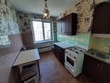 Buy an apartment, Kommunar-zh/m, Ukraine, Днепр, Leninskiy district, 2  bedroom, 47 кв.м, 1 120 000 uah