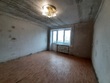 Buy an apartment, Agnii-Barto-ul, Ukraine, Днепр, Samarskiy district, 3  bedroom, 65 кв.м, 1 520 000 uah