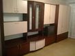 Rent an apartment, Kirova-prosp, Ukraine, Днепр, Kirovskiy district, 1  bedroom, 38 кв.м, 8 000 uah/mo