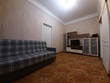 Buy an apartment, Krasniy-Kamen-zh/m, Ukraine, Днепр, Leninskiy district, 2  bedroom, 32 кв.м, 869 000 uah