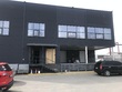 Rent a warehouse, Stroiteley-ul, Ukraine, Днепр, Krasnogvardeyskiy district, 2 , 1100 кв.м, 130 000 uah/мo