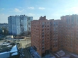 Buy an apartment, residential complex, Mira-prosp, 2А, Ukraine, Днепр, Industrialnyy district, 1  bedroom, 47.1 кв.м, 1 940 000 uah