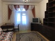 Rent an apartment, Rabochaya-ul-Krasnogvardeyskiy, Ukraine, Днепр, Krasnogvardeyskiy district, 2  bedroom, 50 кв.м, 9 000 uah/mo