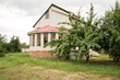Buy a house, st. Dachnaya, Ukraine, Novoselovka, Novomoskovskiy district, Dnipropetrovsk region, 7  bedroom, 420 кв.м, 1 140 000 uah