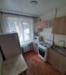 Buy an apartment, Korobova-ul-Leninskiy, Ukraine, Днепр, Leninskiy district, 1  bedroom, 22 кв.м, 829 000 uah