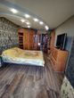 Rent an apartment, Yantarnaya-ul, Ukraine, Днепр, Industrialnyy district, 3  bedroom, 64 кв.м, 15 000 uah/mo