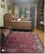 Buy an apartment, Abkhazskaya-ul, Ukraine, Днепр, Zhovtnevyy district, 2  bedroom, 54 кв.м, 1 860 000 uah