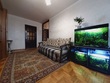 Buy an apartment, Kommunarovskaya-ul, Ukraine, Днепр, Leninskiy district, 3  bedroom, 64 кв.м, 1 960 000 uah